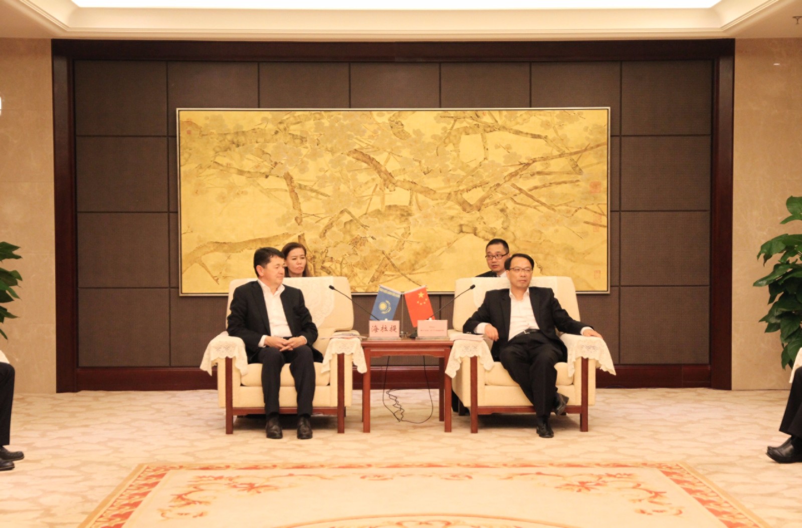 QQ图片20170918141117.jpg