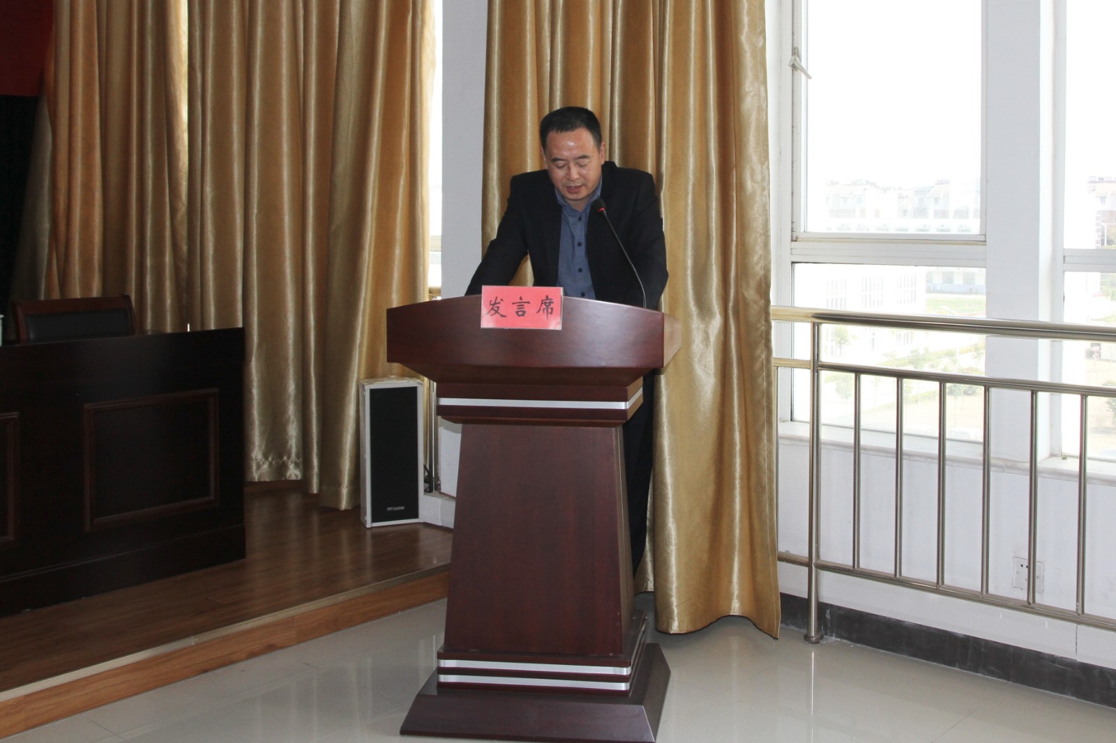分公司交流发言.jpg