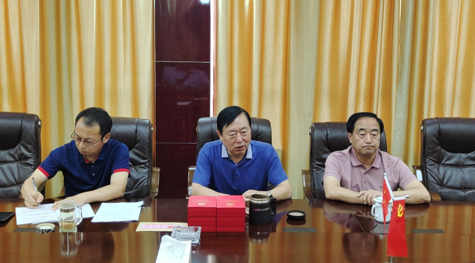 九州手机平台-九州(中国)
网站1.png 九州手机平台-九州(中国)
网站1.png