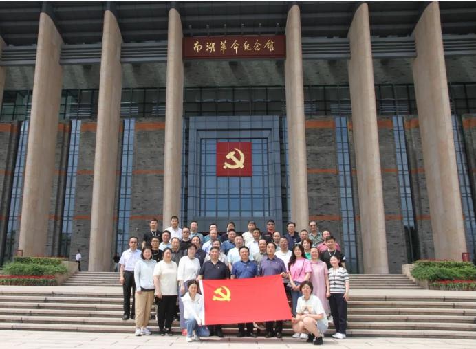 2.jpg 2.jpg